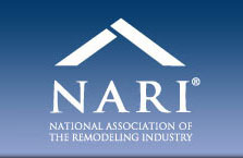 NARI: National Association of the Remodeling Industry