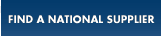 Find a National Supplier