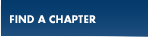 Find a Chapter