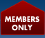 Members Only