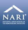 NARI - National Association of the Remodeling Industry
