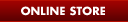 Online Store